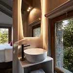 Alti Luxury *