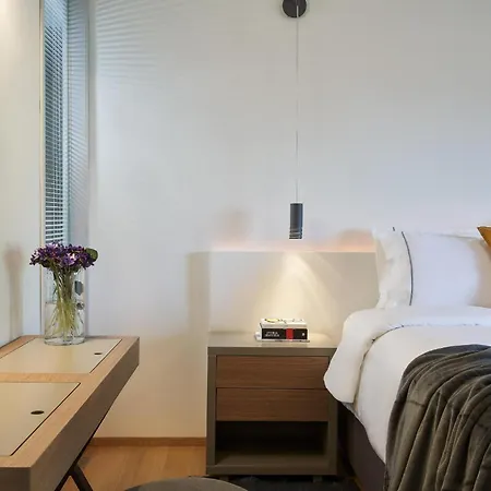 Willa Alti Luxury Amfikleia